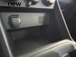 dacia-sandero-2022-gpl-1000cc