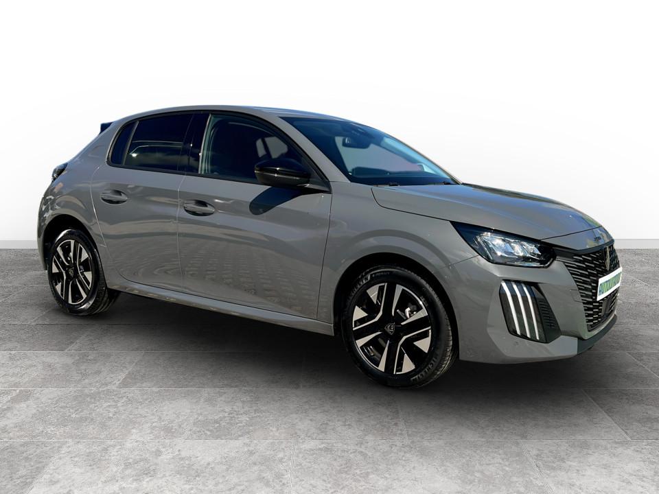 peugeot-208-2025-gasolina-1199cc