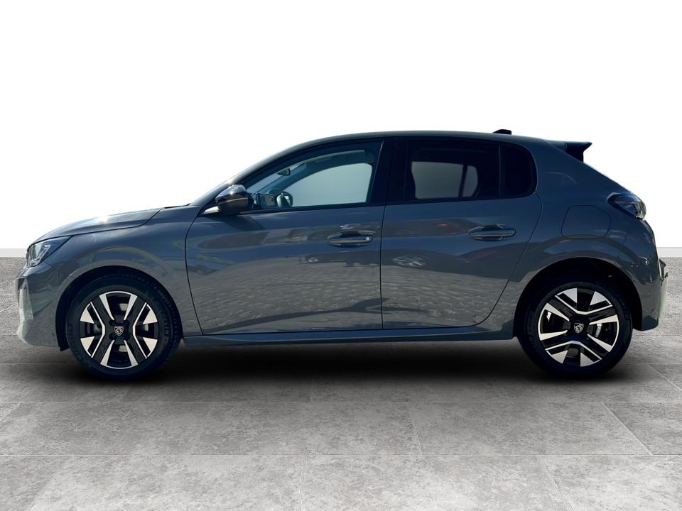 peugeot-208-2025-gasolina-1199cc