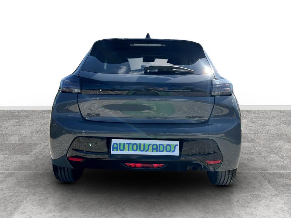 peugeot-208-2025-gasolina-1199cc