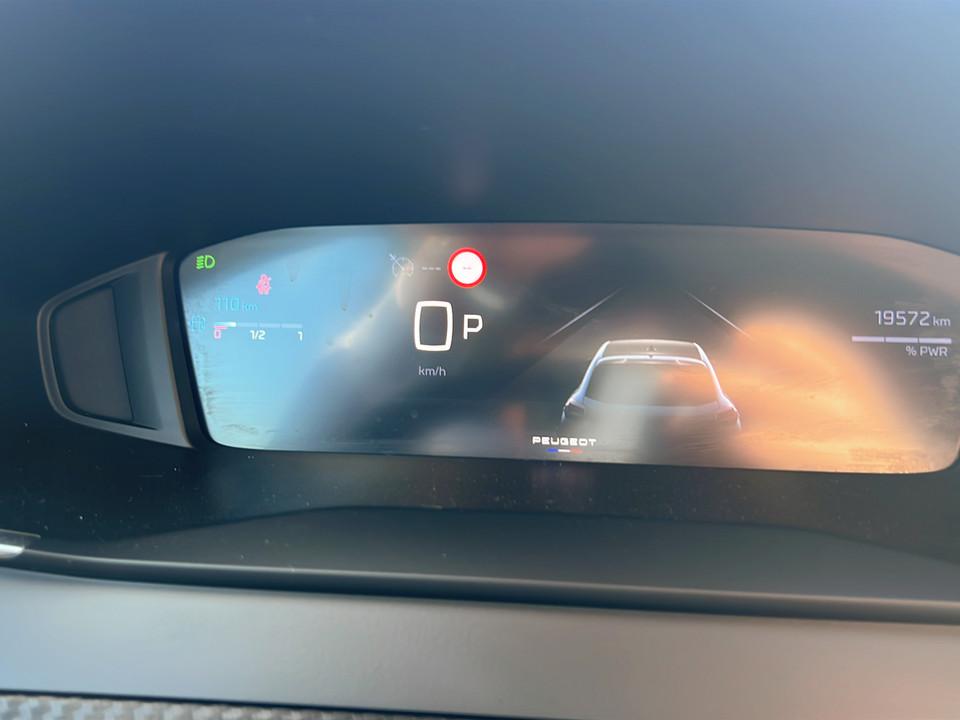 peugeot-208-2025-gasolina-1199cc