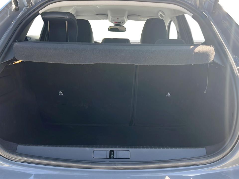 peugeot-208-2025-gasolina-1199cc