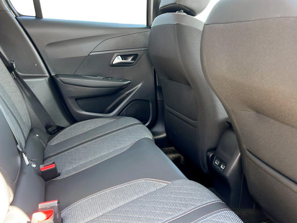 peugeot-208-2025-gasolina-1199cc
