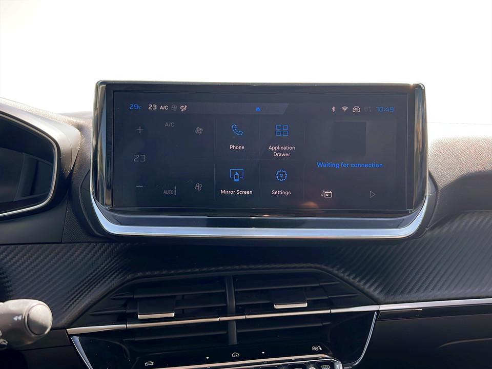 peugeot-208-2025-gasolina-1199cc
