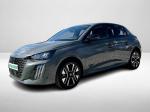 peugeot-208-2025-gasolina-1199cc