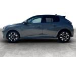 peugeot-208-2025-gasolina-1199cc