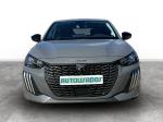 peugeot-208-2025-gasolina-1199cc