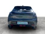 peugeot-208-2025-gasolina-1199cc
