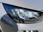 peugeot-208-2025-gasolina-1199cc