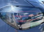 peugeot-208-2025-gasolina-1199cc