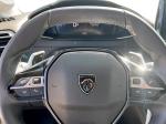 peugeot-208-2025-gasolina-1199cc