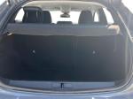 peugeot-208-2025-gasolina-1199cc