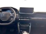peugeot-208-2025-gasolina-1199cc