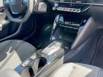 peugeot-208-2025-gasolina-1199cc
