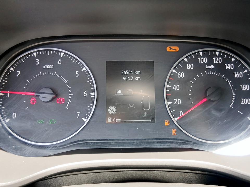dacia-sandero-2025-gpl-999cc