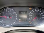 dacia-sandero-2025-gpl-999cc
