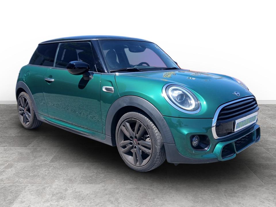 mini-one-2020-gasolina-1499cc