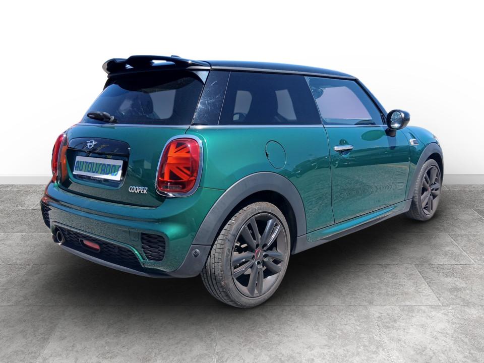 mini-one-2020-gasolina-1499cc