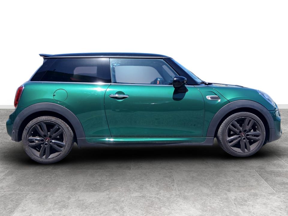 mini-one-2020-gasolina-1499cc