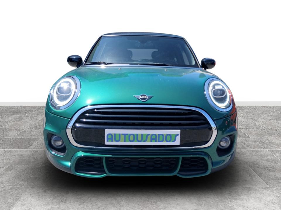 mini-one-2020-gasolina-1499cc