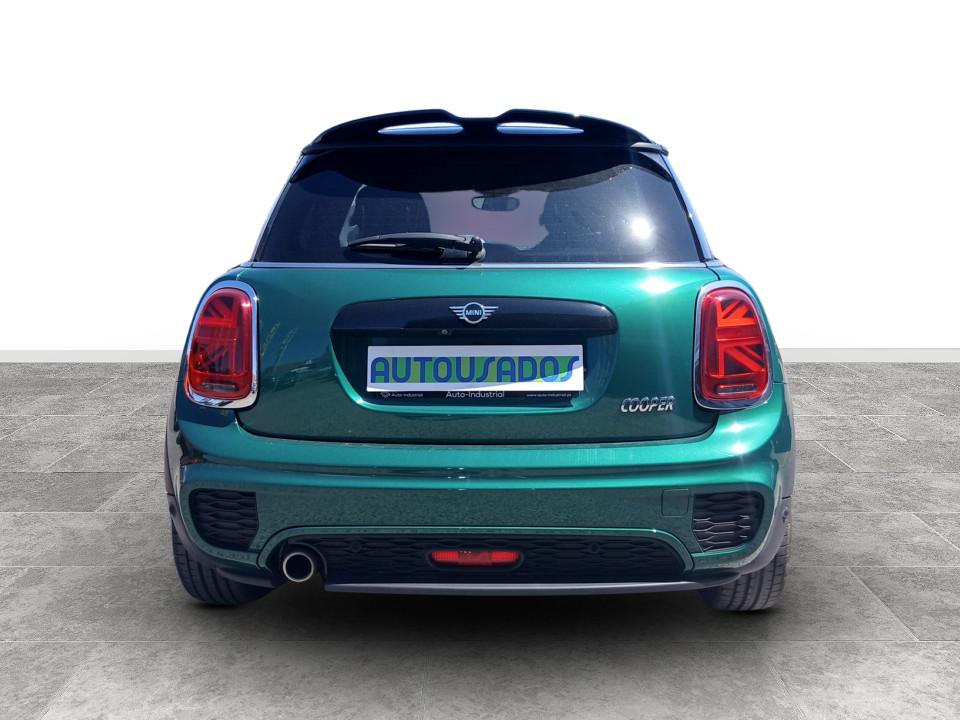 mini-one-2020-gasolina-1499cc