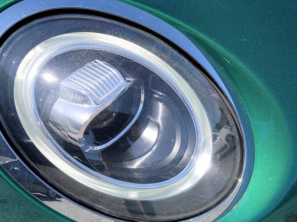 mini-one-2020-gasolina-1499cc