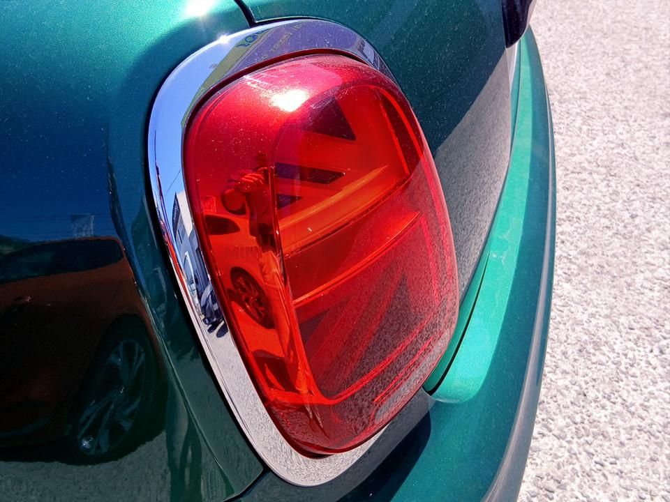 mini-one-2020-gasolina-1499cc