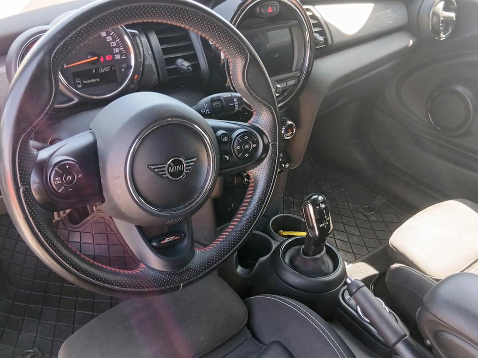 mini-one-2020-gasolina-1499cc