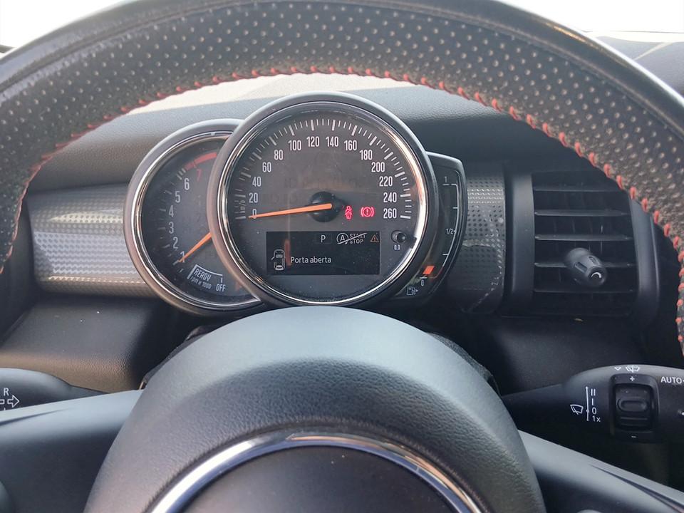 mini-one-2020-gasolina-1499cc