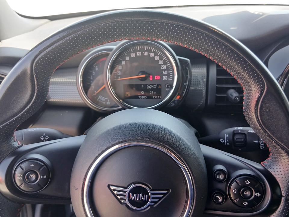mini-one-2020-gasolina-1499cc