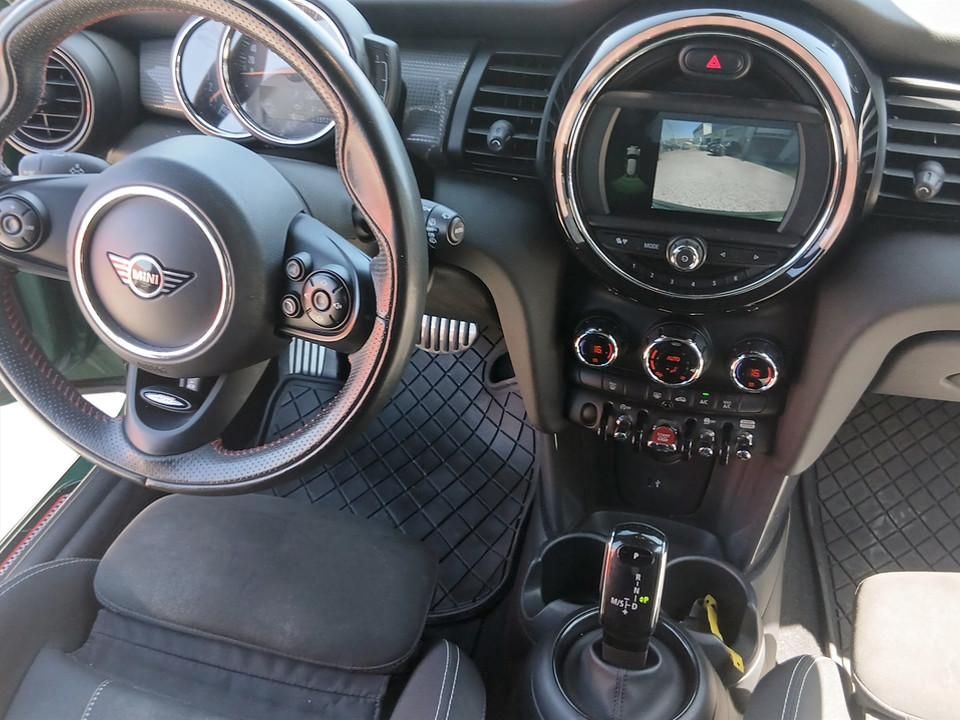 mini-one-2020-gasolina-1499cc