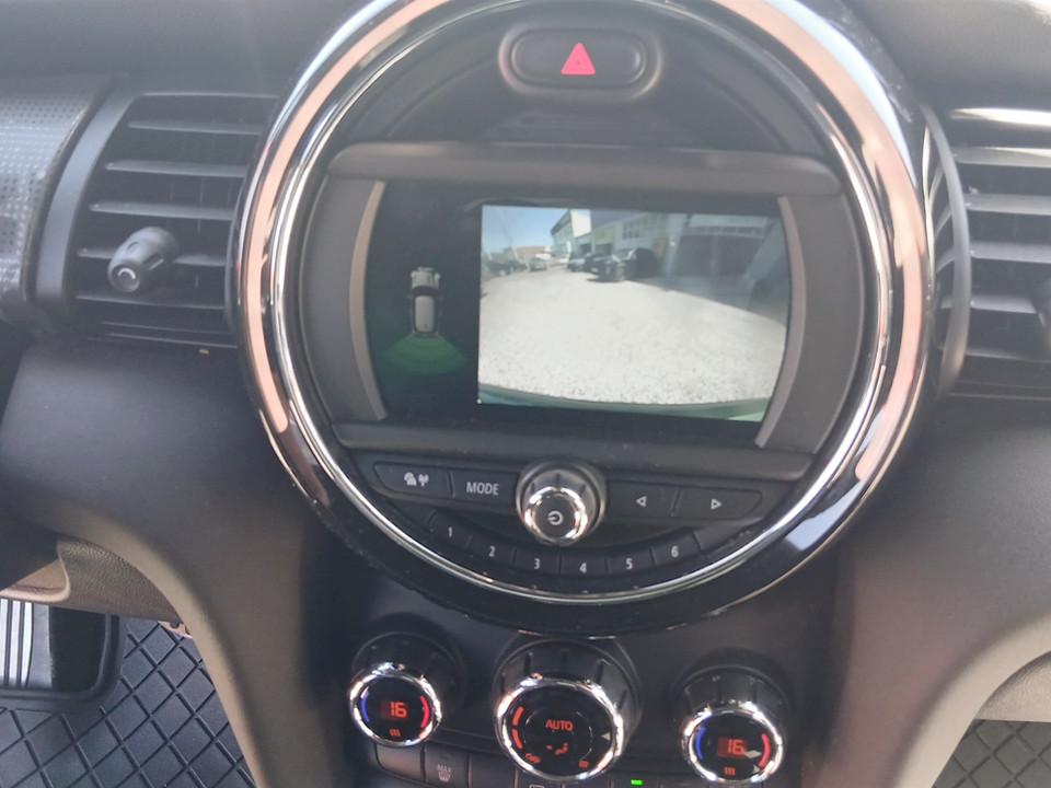 mini-one-2020-gasolina-1499cc