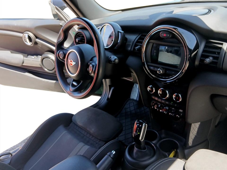 mini-one-2020-gasolina-1499cc