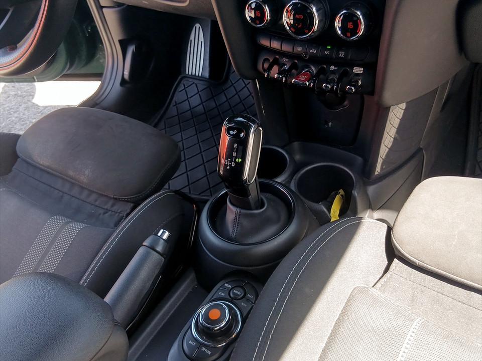 mini-one-2020-gasolina-1499cc