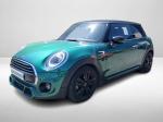 mini-one-2020-gasolina-1499cc