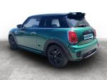 mini-one-2020-gasolina-1499cc
