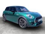 mini-one-2020-gasolina-1499cc