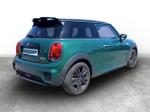 mini-one-2020-gasolina-1499cc