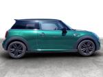 mini-one-2020-gasolina-1499cc
