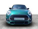 mini-one-2020-gasolina-1499cc
