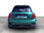 mini-one-2020-gasolina-1499cc