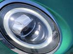 mini-one-2020-gasolina-1499cc