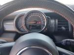 mini-one-2020-gasolina-1499cc