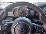 mini-one-2020-gasolina-1499cc