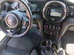 mini-one-2020-gasolina-1499cc