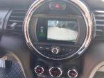 mini-one-2020-gasolina-1499cc