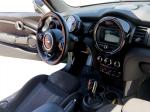 mini-one-2020-gasolina-1499cc