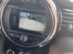 mini-one-2020-gasolina-1499cc