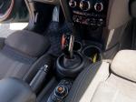 mini-one-2020-gasolina-1499cc