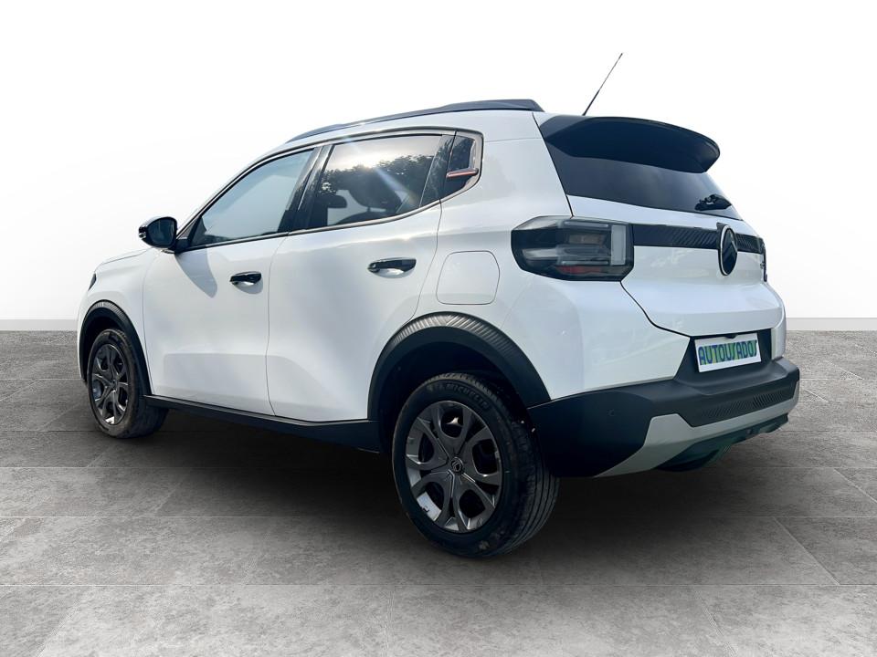 citroen-c3-2025-gasolina-1199cc